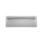 Café 30" Warming Drawer