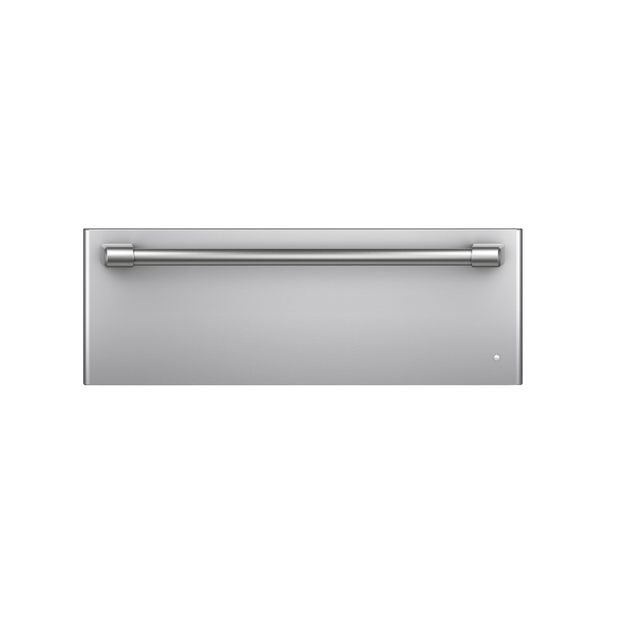 Café 30" Warming Drawer