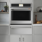 Café 30" Warming Drawer