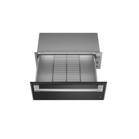 Café 30" Warming Drawer