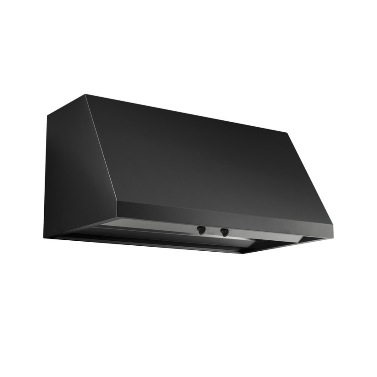 Café 36" Commercial-Style Hood