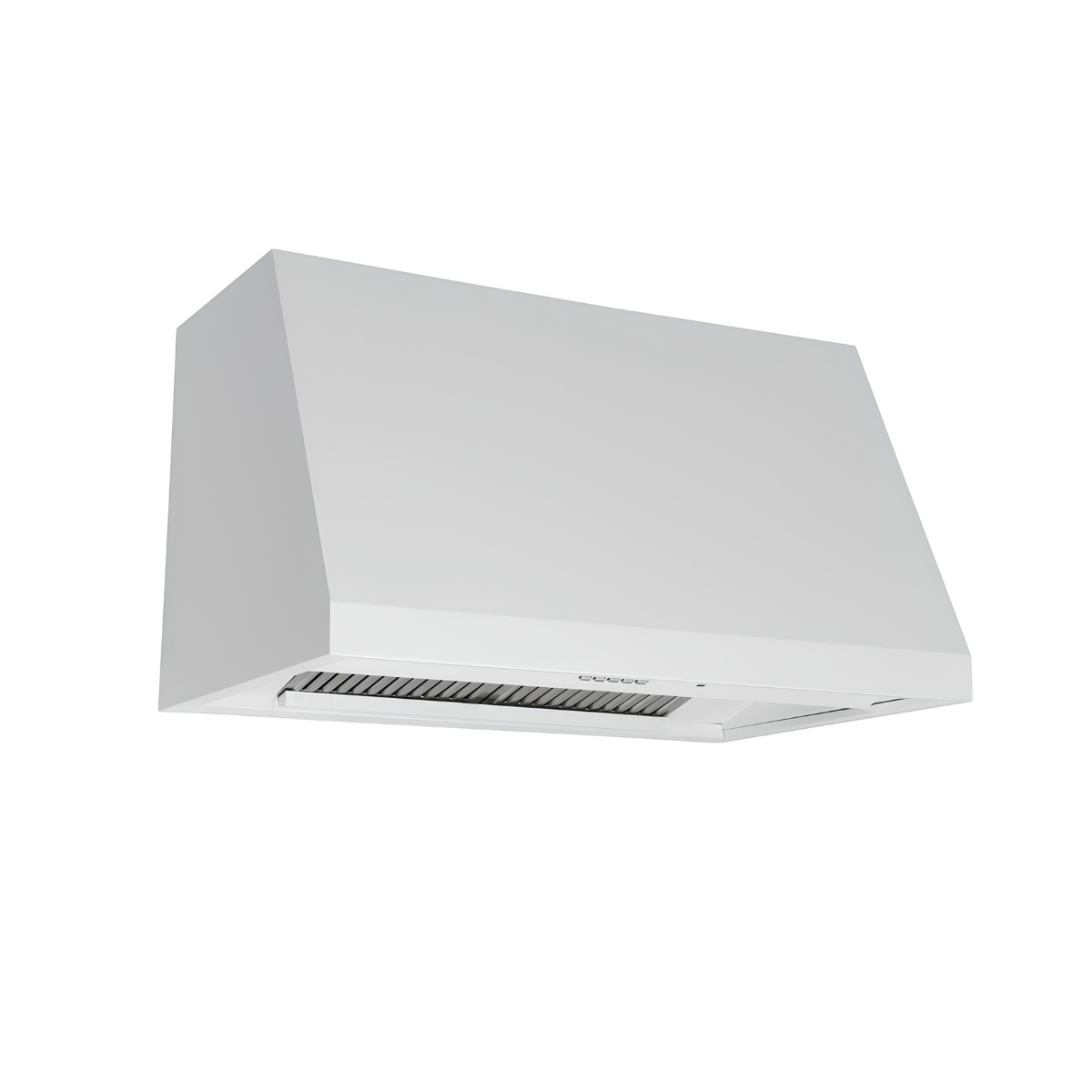 Café 36" Commercial Hood