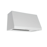 Café 36" Commercial Hood