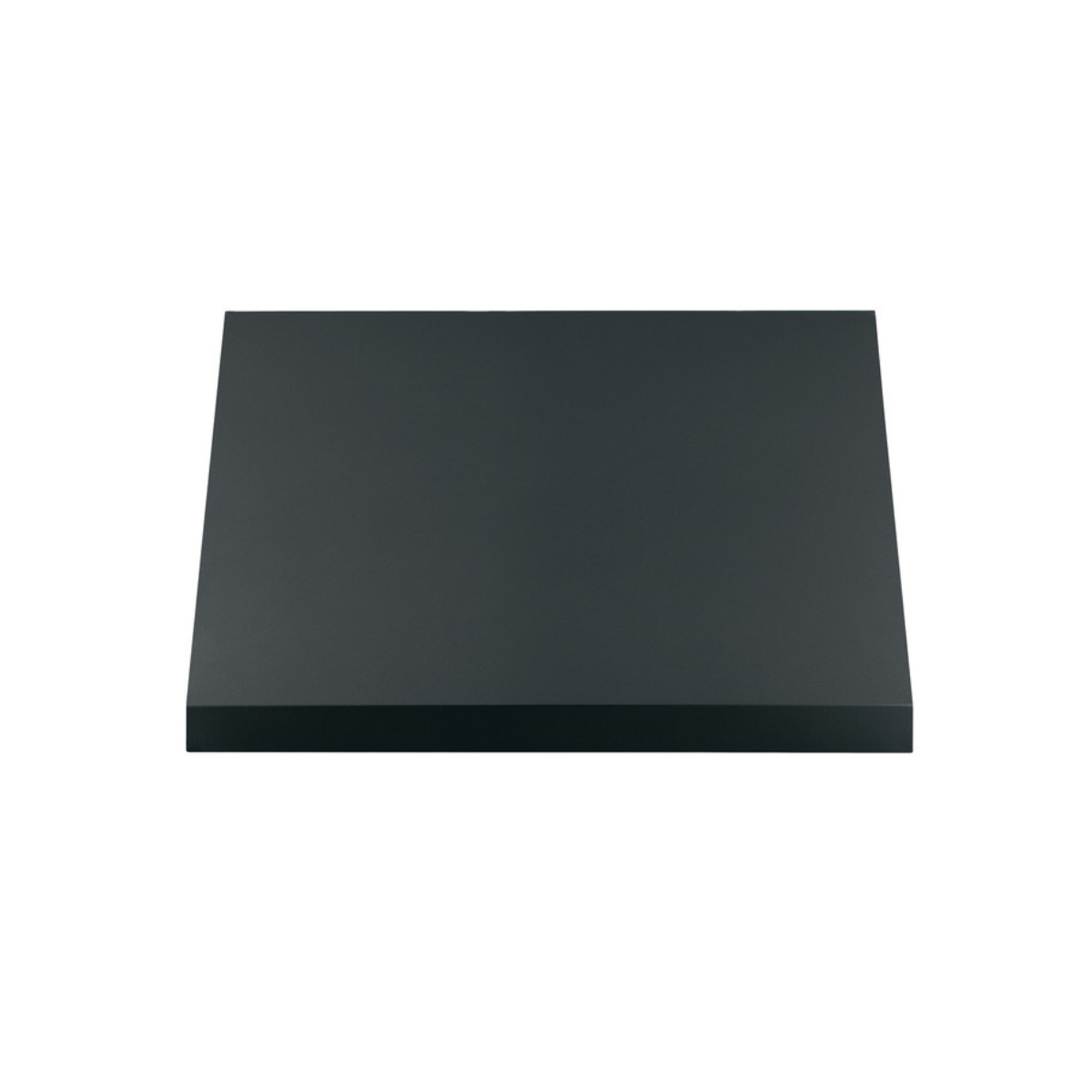 Café 36" Commercial Hood