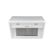 Café 36" Commercial Hood