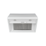 Café 36" Commercial Hood