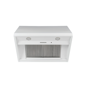 Café 36" Commercial Hood