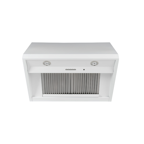 Café 36" Commercial Hood