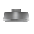 Café 48" Professional Hood