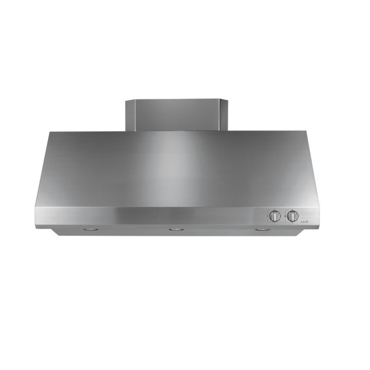Café 48" Professional Hood