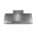 Café 48" Professional Hood