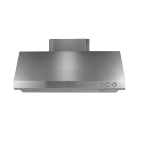 Café 48" Professional Hood