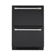 Café 5.7 Cu. Ft. Built-In Dual-Drawer Refrigerator