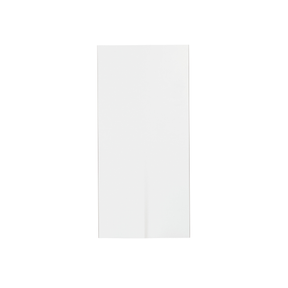 Café Duct cover extension