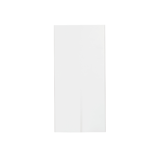 Café Duct cover extension