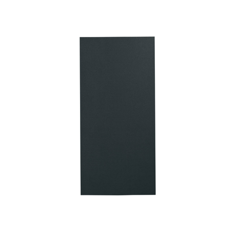 Café Duct cover extension