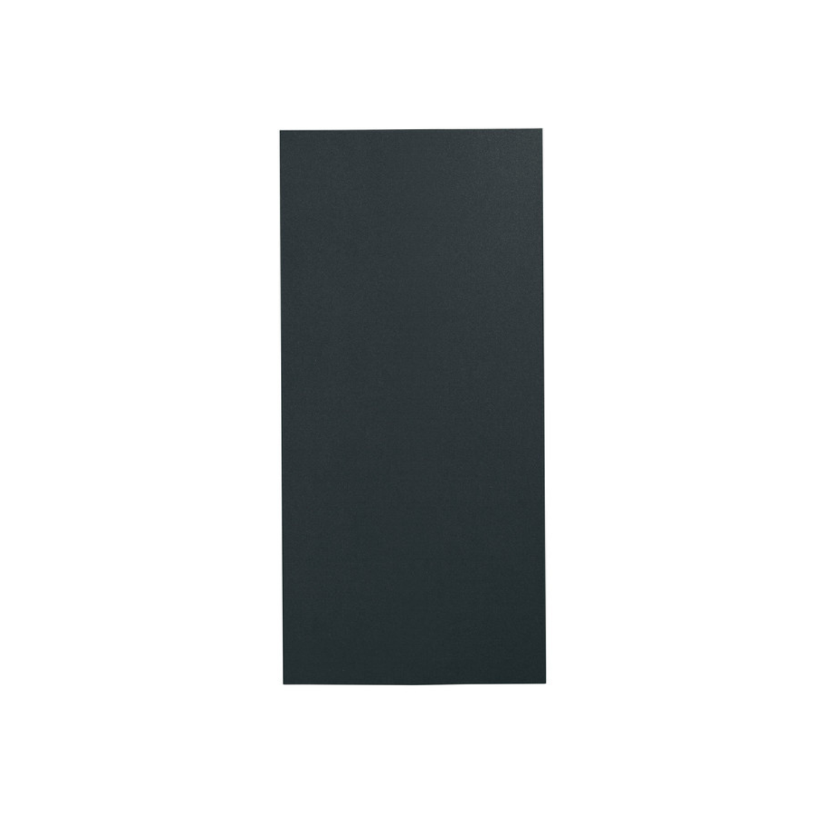 Café Duct cover extension
