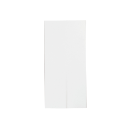 Café Duct cover extension