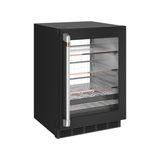 Café ENERGY STAR 126-Can or 14-Bottle Beverage Center