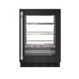 Café ENERGY STAR 126-Can or 14-Bottle Beverage Center