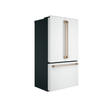 Café ENERGY STAR 23.1 Cu. Ft. Smart Counter-Depth French-Door Refrigerator