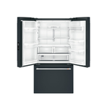 Café ENERGY STAR 23.1 Cu. Ft. Smart Counter-Depth French-Door Refrigerator