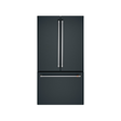 Café ENERGY STAR 23.1 Cu. Ft. Smart Counter-Depth French-Door Refrigerator