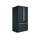 Café ENERGY STAR 23.1 Cu. Ft. Smart Counter-Depth French-Door Refrigerator