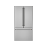Café ENERGY STAR 23.1 Cu. Ft. Smart Counter-Depth French-Door Refrigerator