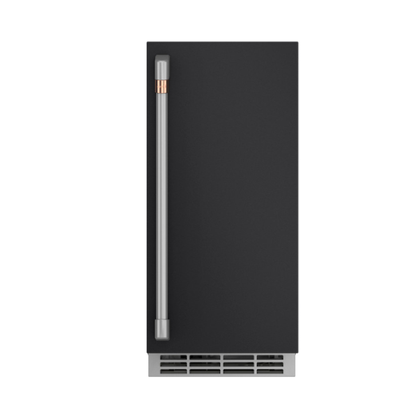 CafeIceMakerDoorKit