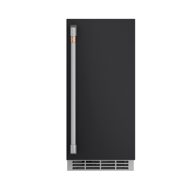 CafeIceMakerDoorKit