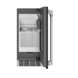 CafeIceMakerDoorKit 