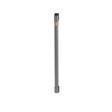 Café Ice maker Handle Kit - Brushed Black