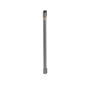 Café Ice maker Handle Kit - Brushed Black