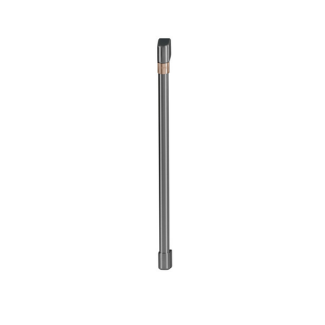 Café Ice maker Handle Kit - Brushed Black