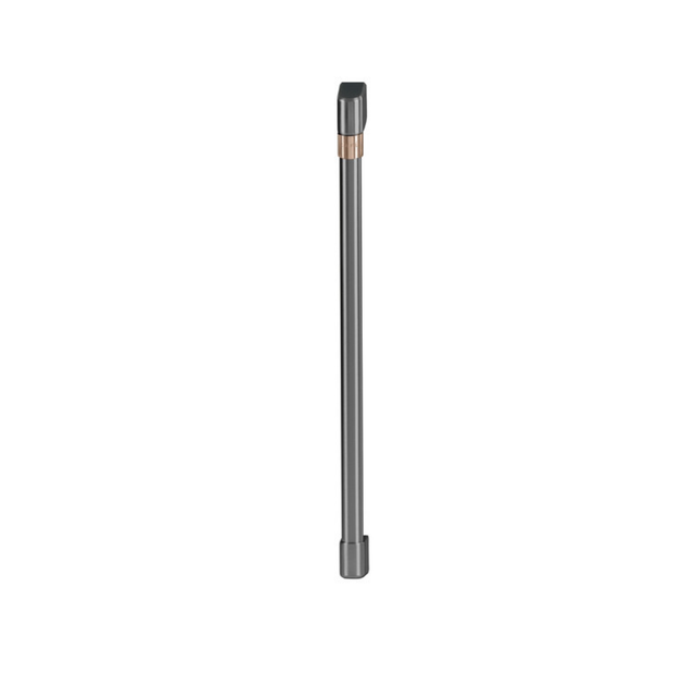 Café Ice maker Handle Kit - Brushed Black