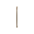 Café Ice maker Handle Kit - Brushed Bronze