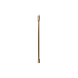 Café Ice maker Handle Kit - Brushed Bronze