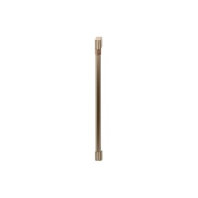 Café Ice maker Handle Kit - Brushed Bronze