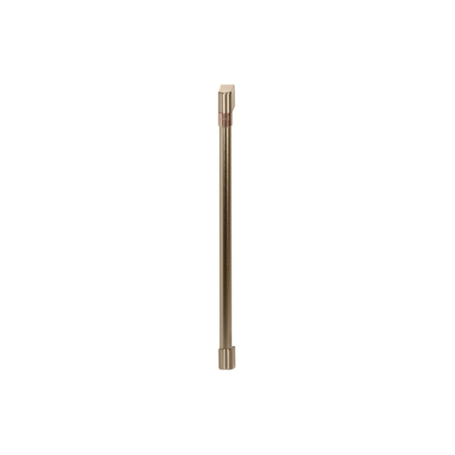 Café Ice maker Handle Kit - Brushed Bronze