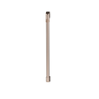Café Ice maker Handle Kit - Brushed Copper