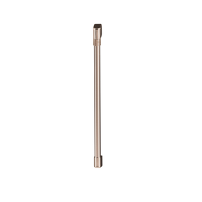 Café Ice maker Handle Kit - Brushed Copper