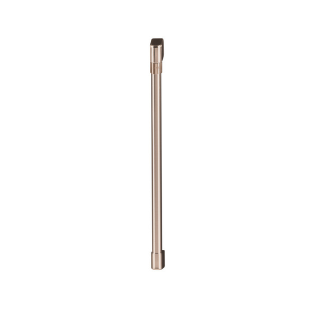 Café Ice maker Handle Kit - Brushed Copper