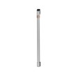 Café Ice maker Handle Kit - Brushed Stainless