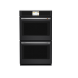 Café Professional Series 30" Smart Built-In Convection Double Wall Oven