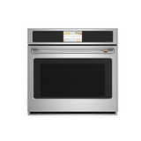 Café Professional Series 30" Smart Built-In Convection Single Wall Oven