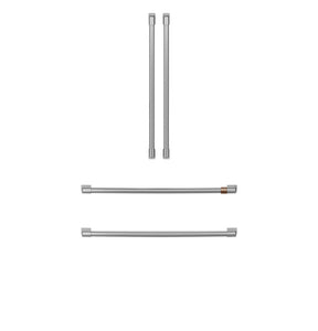 CafeRefrigerationHandleKit