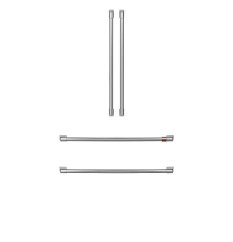 CafeRefrigerationHandleKit