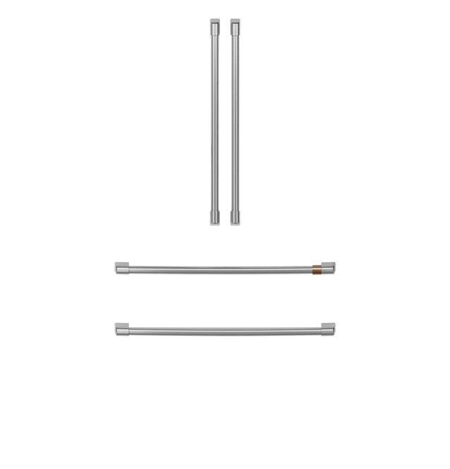 CafeRefrigerationHandleKit