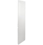 Café Refrigeration Matte White Side Panel, Counter-Depth, Left